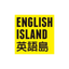 ENGLISH ISLAND英語島 icon