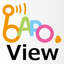 BusApo View icon