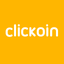 Clickoin icon
