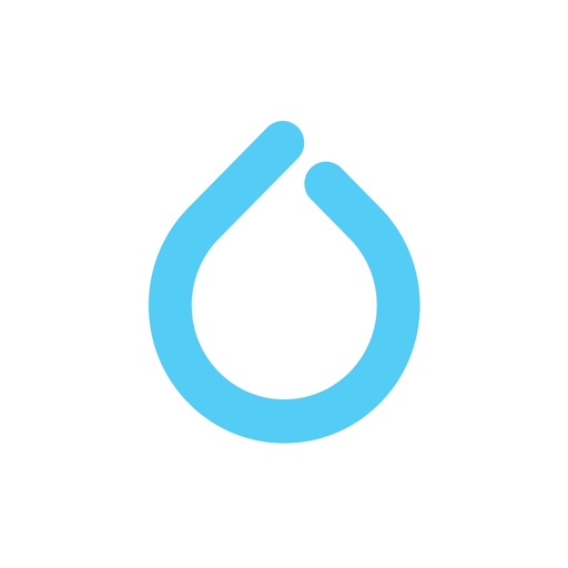 Smarter 2.0 app icon