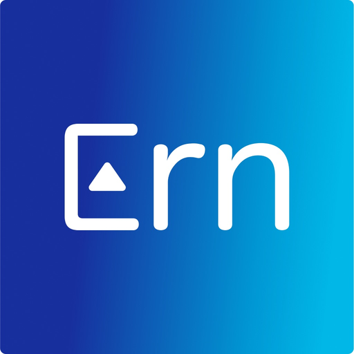 ERN Loyalty app icon