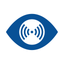 EyeStream icon