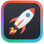 Quick Launch Toolbar icon