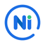 NI WorkTrak icon