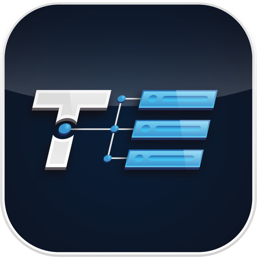 Tournament Edition app icon