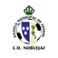 CD Noblejas icon