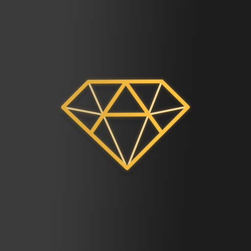 MotelSPb. Романтические отели. app icon