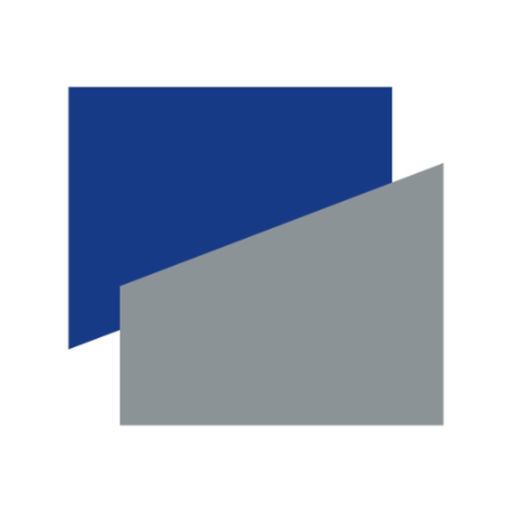 VanBredaOnline app icon
