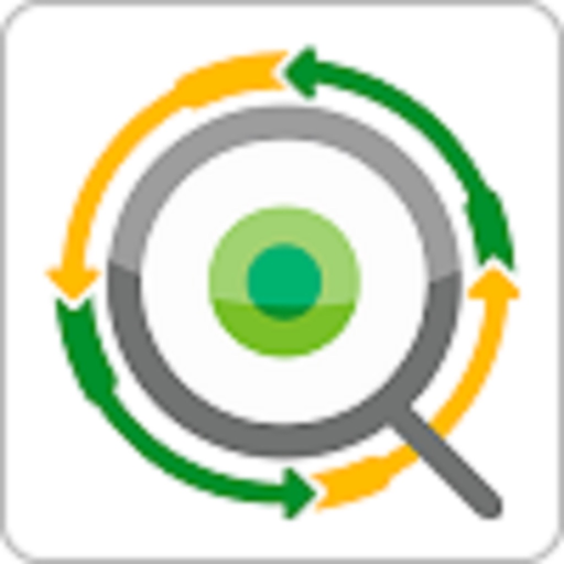 Siga Brasília app icon