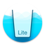 WaterApp Lite icon