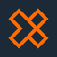 Crossroads Anywhere icon