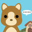 Onedari Cocoa icon
