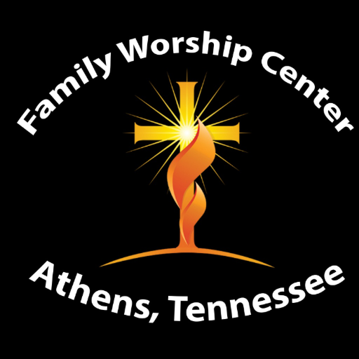 Family Worship Center (TN) app icon