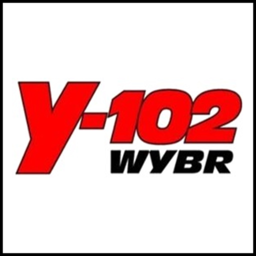 Y102 Big Rapids app icon