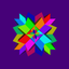 Polyhedron and Polyhedra Vol.1 icon