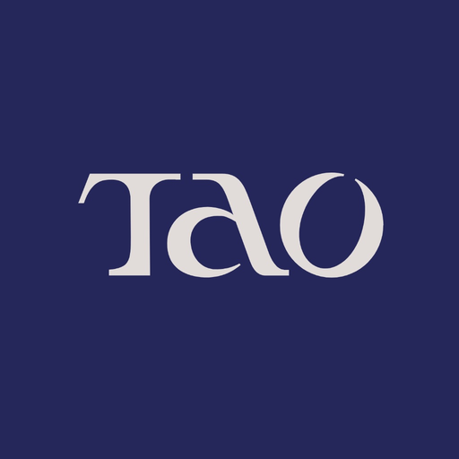 Tao Orléans app icon