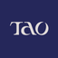 Tao Orléans icon