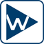 Weigl Hardware Configurator icon