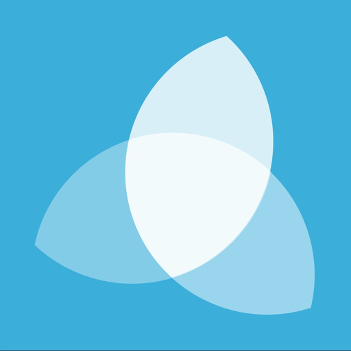 Stormboard app icon