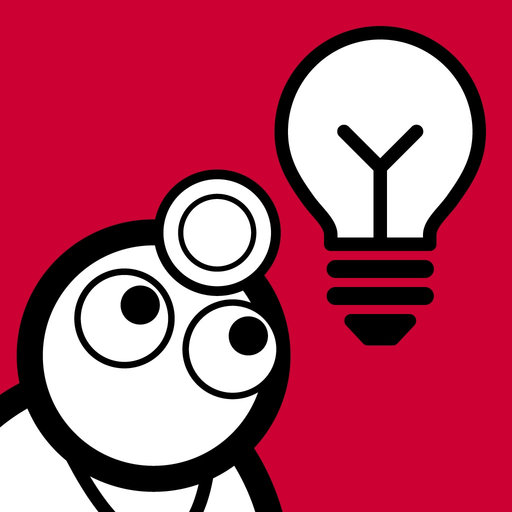 DocCheck Flexikon app icon