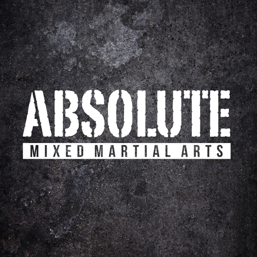 Absolute MMA app icon