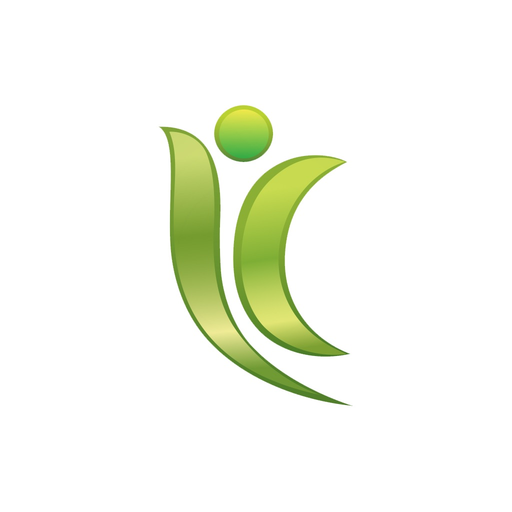 VidaVida app icon
