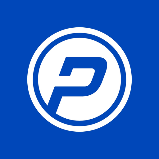 PULSE throw app icon