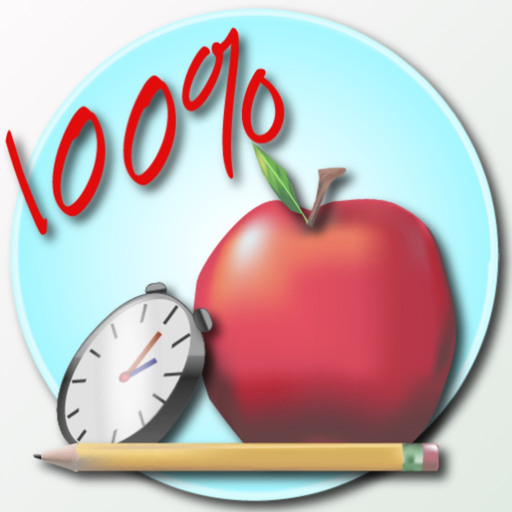 Teacher Tools Grader app icon