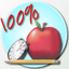 Teacher Tools Grader icon