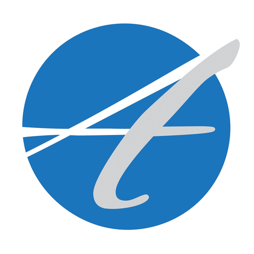 Affiliated Trades CU Mobile app icon