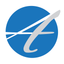 Affiliated Trades CU Mobile icon