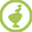 Health in Motion icon