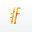 Fracture Classification (FC) icon