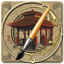 FlipPix Art - Civilizations icon