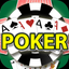 Poker pico! icon