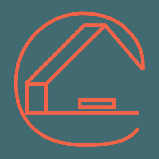 My Home's Story app icon