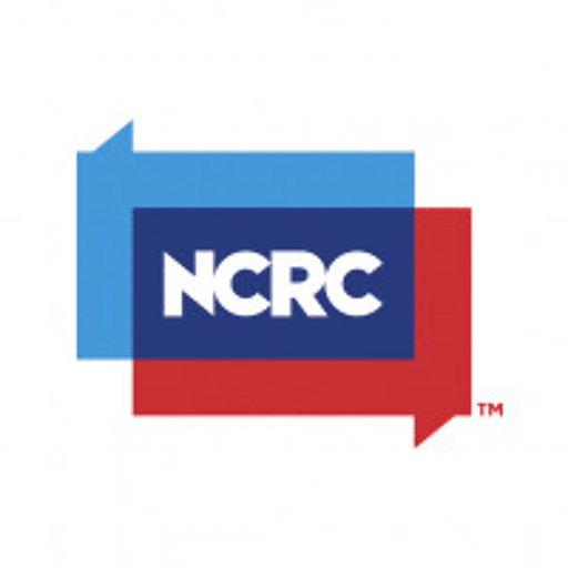 NCRC-UCSD app icon