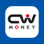CWMoney icon