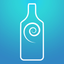 Calming Bottle icon
