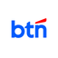 Token BTN Internet Banking icon