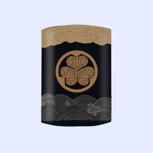 Mito Kōmon Brain Training for dementia prevention app icon