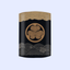 Mito Kōmon Brain Training for dementia prevention icon