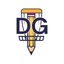 Disc Golf Caddy Pro icon