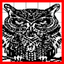 Nonogram 3 icon