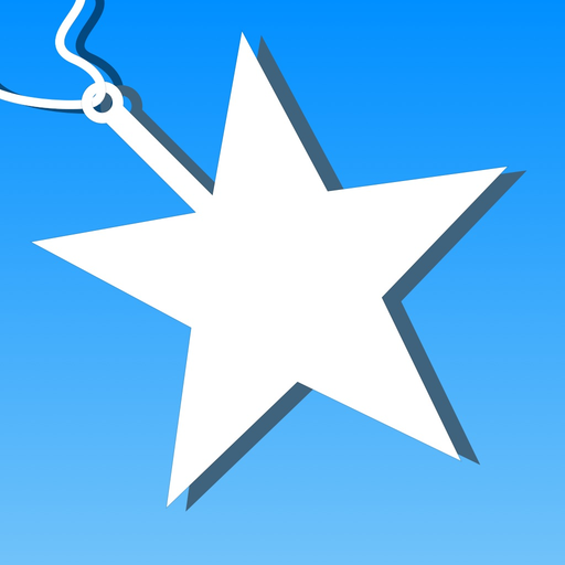 Bangumi M app icon