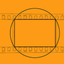 FilmStorageCalculator icon