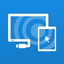 Splashtop Wired XDisplay HD – Extend & Mirror icon