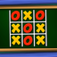 TicTacToe - An Addictive Game icon