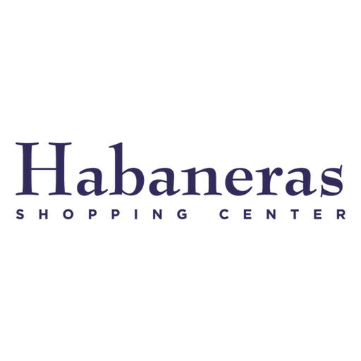 CC Habaneras app icon