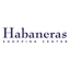 CC Habaneras icon